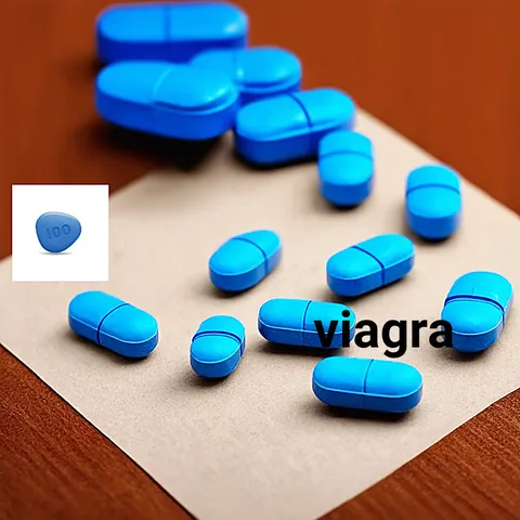 Commander du viagra generique